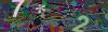 captcha-1791613190
