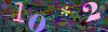captcha-1791613744