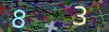 captcha-1791613745