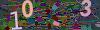 captcha-1791613777