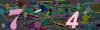 captcha-1791613804