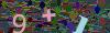 captcha-1791614172