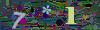 captcha-1791614361