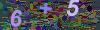 captcha-1791614370