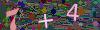 captcha-1791614508