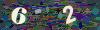 captcha-1791614509