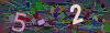 captcha-1791614521
