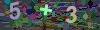 captcha-1791614780