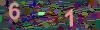 captcha-1791614818