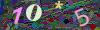 captcha-1791614821