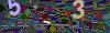 captcha-1791614826
