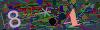 captcha-1791614828