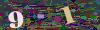 captcha-1791614836