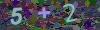 captcha-1791614857