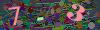 captcha-1791614858