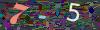 captcha-1791614859