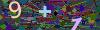 captcha-1791614976