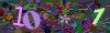 captcha-1791615339
