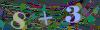 captcha-1791615351