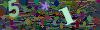 captcha-1791615845
