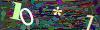 captcha-1791615919