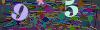 captcha-1791616244