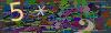 captcha-1791616453