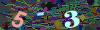 captcha-1791616557