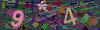 captcha-1791616559