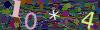 captcha-1791616560