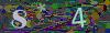 captcha-1791616561