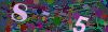 captcha-1791616612