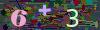 captcha-1791616671