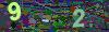 captcha-1791616673