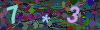 captcha-1791616674