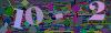 captcha-1791617040
