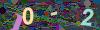 captcha-1791617084