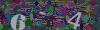 captcha-1791617147