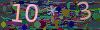 captcha-1791617522