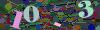 captcha-1791617815