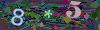 captcha-1791617816