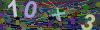 captcha-1791617817