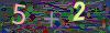 captcha-1791617838