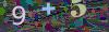 captcha-1791617839