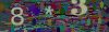 captcha-1791617856