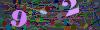 captcha-1791617857
