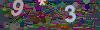 captcha-1791617858