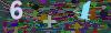 captcha-1791617859