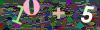 captcha-1791617879