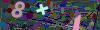 captcha-1791617880